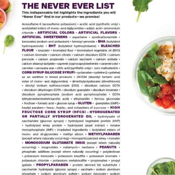 Epicure Mystery Box - Picture 12 of 12